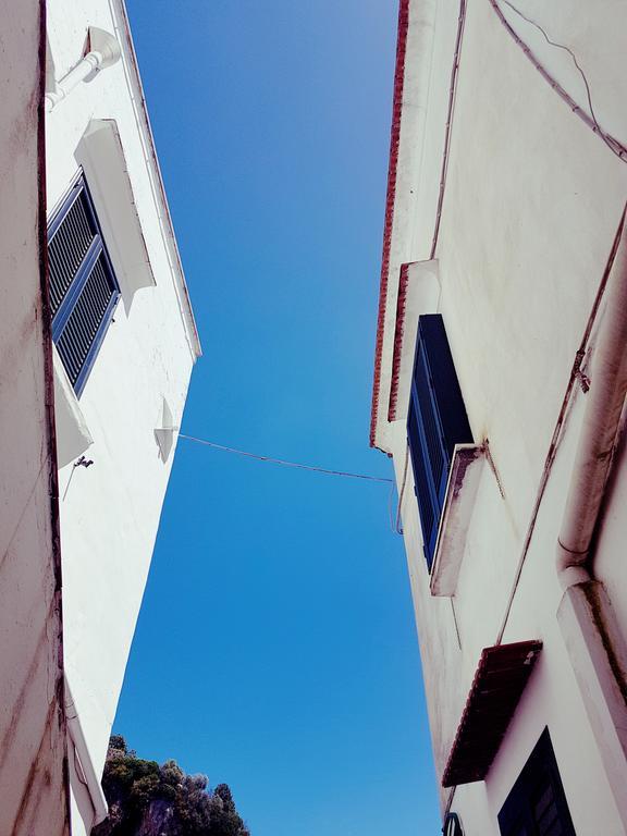 Casa Giovanna Gioia