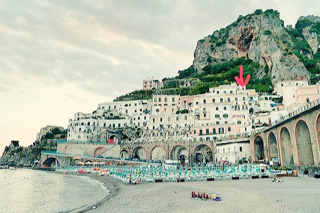 Casa Giovanna Gioia Holiday home *