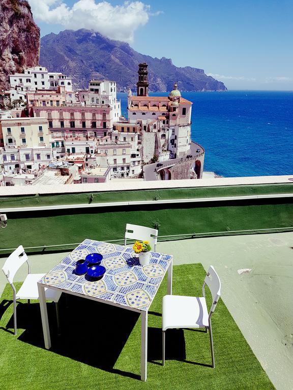 Holiday home Casa Giovanna Gioia *